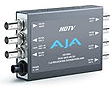 AJA HD10MD3 Down converter