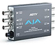 AJA HD10DA Mini Converter