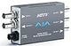 AJA HD5DA Mini Converter