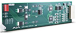 AJA R10CE analog converter