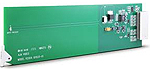 AJA R20DA SDI Distribution Amplifier