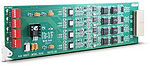 AJA R44E 4-Channel Converter