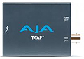 AJA T-Tap Thunderbolt