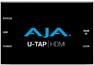 AJA U-TAP HDMI