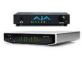 AJA Mobile i/O