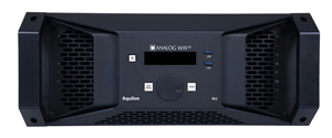 Analog Way Aquilon RS1