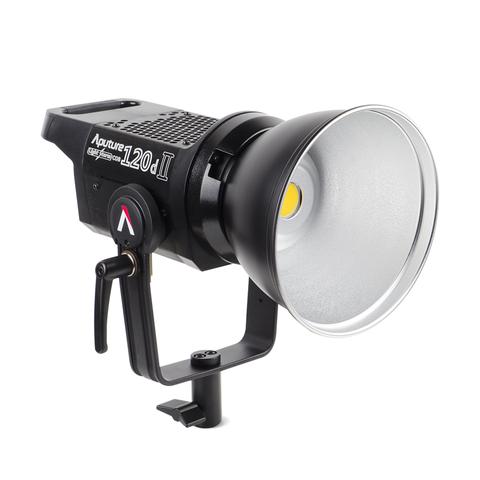 Aputure LS C300d LED Storm