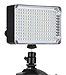 Aputure Amaran AL-H198 LED