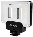 Aputure AL-M9