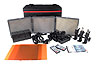 Aputure Amaran HR672KIT-WWS