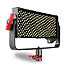 Aputure LS 1/2W LED Light