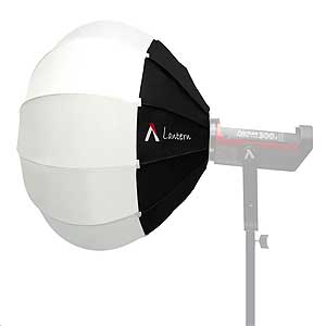 Aputure Lantern Softbox