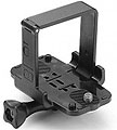 Kodak Dual Camera Base Mount for SP360 4K