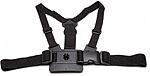 Kodak Chest Harness Mount for SP360 / SP360 4K