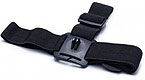 Kodak Head Strap Mount for SP360 / SP360 4K