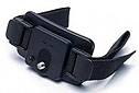 Kodak Vented Helmet Strap Mount-A for SP360 / SP360 4K