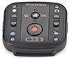 Kodak RF Remote Control for SP360 4K