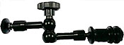 Articulating Arm 4 inch