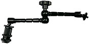 Articulating Arm 8 inch