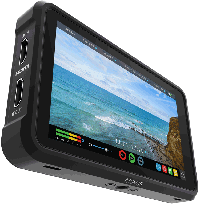 Atomos Ninja V 4K Recorder