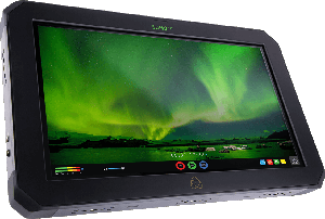 Atomos Sumo Monitor-Recorder