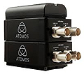 Atomos Connect Digital Video Converter