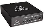 Atomos Connect-AC