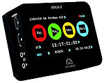 Atomos Ninja 2 HDMI Recorder