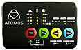 Ninja Star Atomos Ninja Star singapore