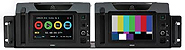 Ronin Duo Atomos Ronin Duo singapore