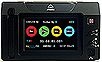 Ronin Atomos Ronin singapore