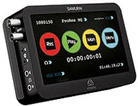 Atomos Samurai Field Recorder