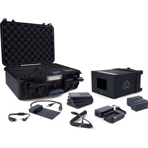 Atomos Accessory Kit buy sell sale