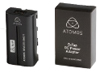 atomos battery