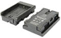 Canon 5DMKIII Battery Adaptor