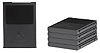 hdd sdd caddies x5