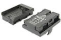 Nikon D800 Battery Adapter ATOMPLT002