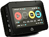 Atomos Ninja Atomos Ninja