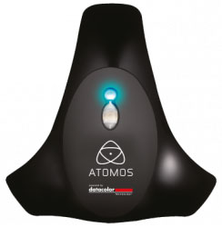 Atomos Spyder Atomos Spyder Buy Sell Sales