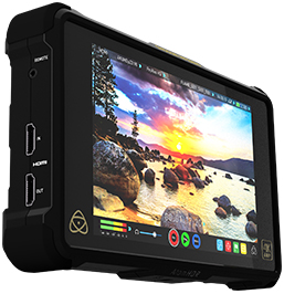 Shogun Inferno Atomos Shogun Inferno singapore