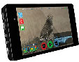 Shogun Offer Atomos Shogun at best price