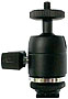Hotshoe Adapter