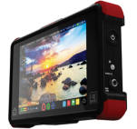 Ninja Flame Atomos Ninja Flame singapore