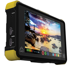 Shogun Flame Atomos Shogun Flame for sales at Singaproe