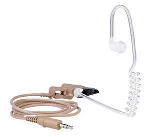 IFB Ear Set Intercom Headsets