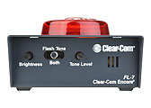 Clear-com FL-7