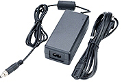 Clear-Com 12V DC Power Supply with Cord