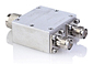 Clear-Com DX Antenna Splitter/Combiner