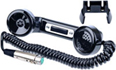 Clear-Com Intercom Handsets