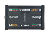 Clear-com MT701